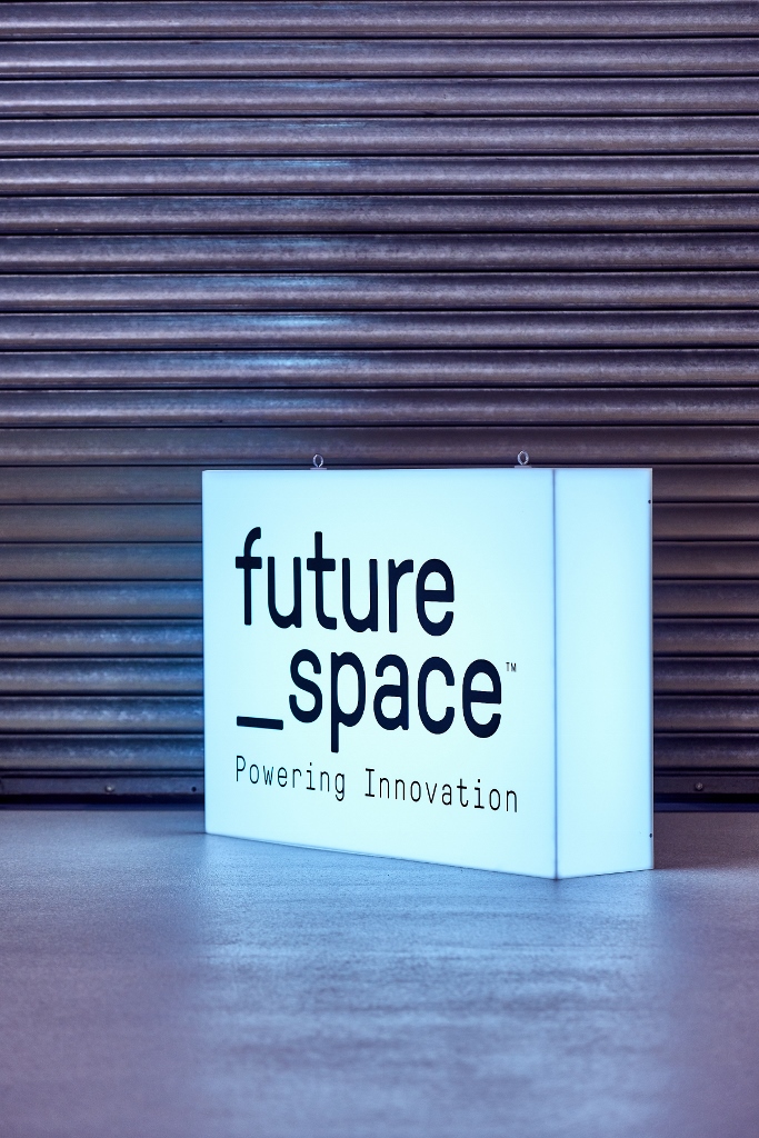 Future Space