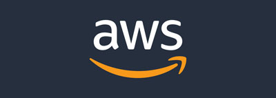 Amazon Web Services Logo