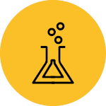 Lab Icon