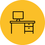 Office Icon